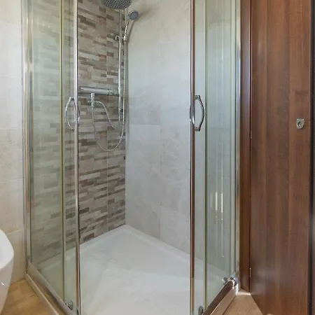 Vista Mare Apartment *