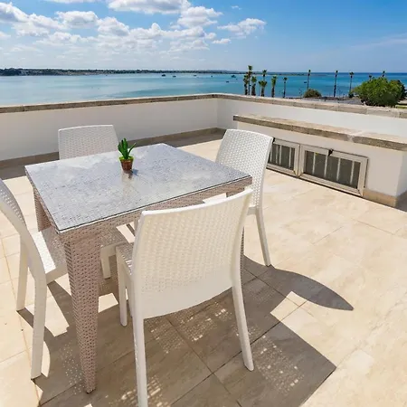 Vista Mare *