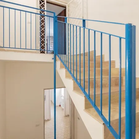 Vista Mare Apartment