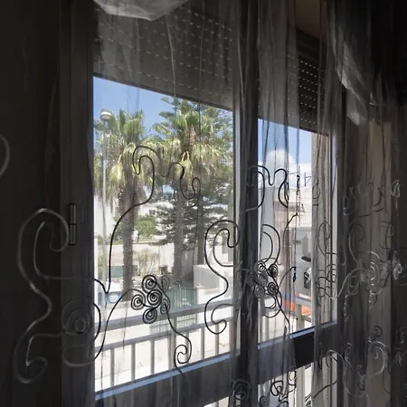 Vista Mare Apartment *
