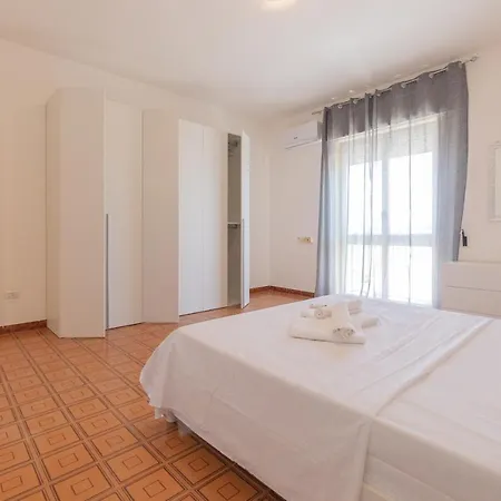 Apartment Vista Mare
