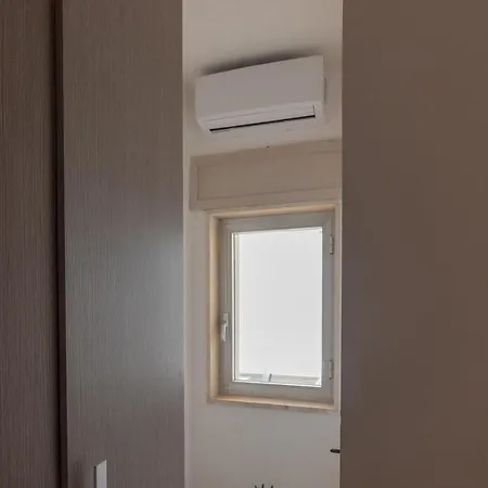 Vista Mare Apartment *