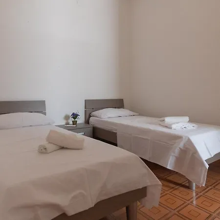 Vista Mare Apartment