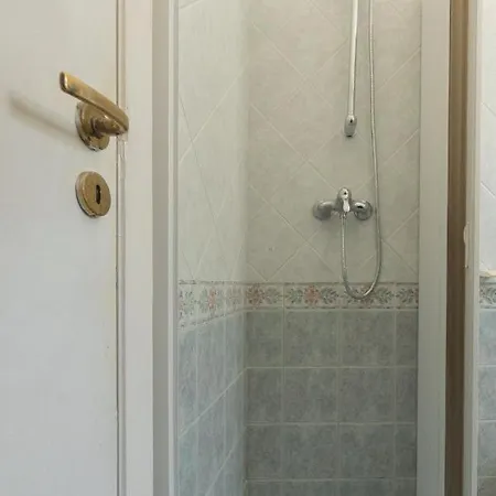 Vista Mare Apartment
