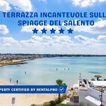 Vista Mare