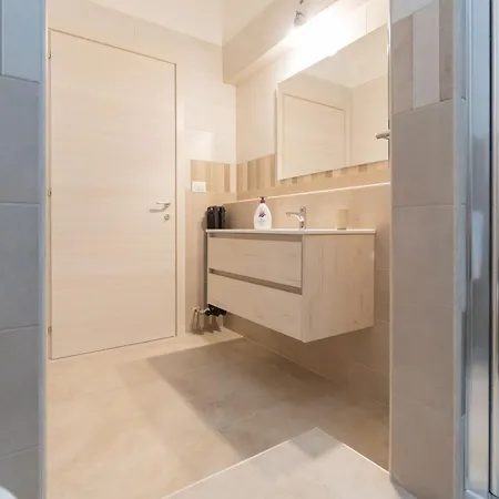 Vista Mare Apartment