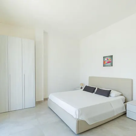 Vista Mare Apartment