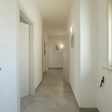 Vista Mare Apartment