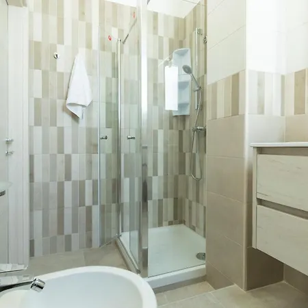 Vista Mare Apartment