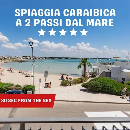 Apartment Vista Mare