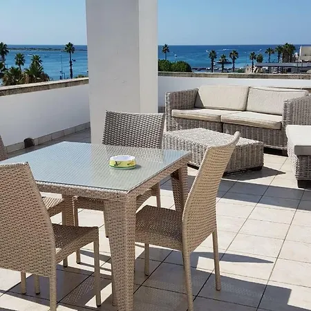 Vista Mare *